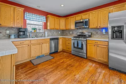 869 Washington Street, Craig, CO 81625 - Photo 7