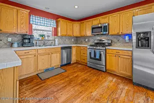 869 Washington St, Craig, CO 81625 - Photo 7