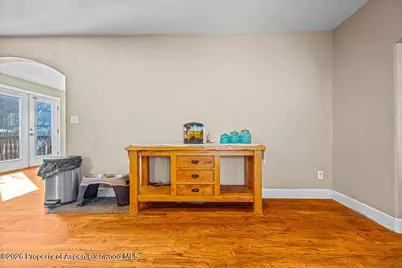 869 Washington Street, Craig, CO 81625 - Photo 13