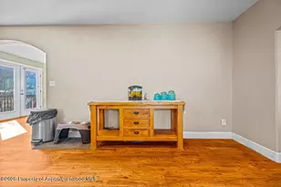 869 Washington St, Craig, CO 81625 - Photo 13