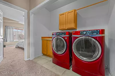 869 Washington Street, Craig, CO 81625 - Photo 41