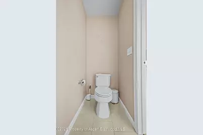 869 Washington Street, Craig, CO 81625 - Photo 23