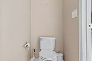 869 Washington St, Craig, CO 81625 - Photo 23