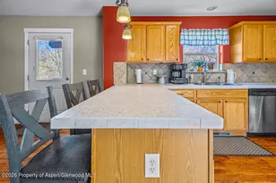 869 Washington St, Craig, CO 81625 - Photo 9