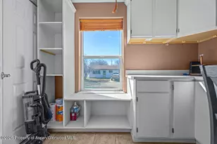 869 Washington St, Craig, CO 81625 - Photo 21