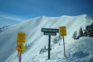 75 Prospector Rd, Aspen, CO 81611 - Photo 27