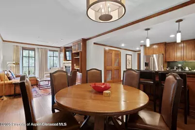 75 Prospector Road #2304 Fw 1,9,10 Fl, Aspen, CO 81611 - Photo 7