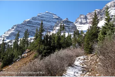 75 Prospector Road #2304 Fw 1,9,10 Fl, Aspen, CO 81611 - Photo 17