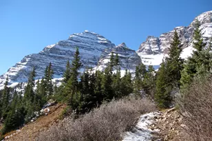 75 Prospector Rd, Aspen, CO 81611 - Photo 17