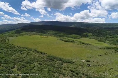 Tbd County Road 117, Glenwood Springs, CO 81601 - Photo 39