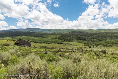 Tbd County Road 117, Glenwood Springs, CO 81601 - Photo 43
