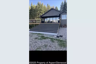 Tbd County Road 117, Glenwood Springs, CO 81601 - Photo 19