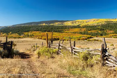 Tbd County Road 117, Glenwood Springs, CO 81601 - Photo 29