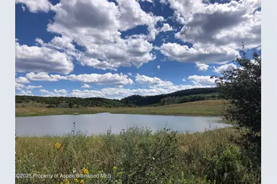 Tbd County Road 117, Glenwood Springs, CO 81601 - Photo 41