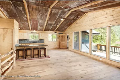 Tbd County Road 117, Glenwood Springs, CO 81601 - Photo 23