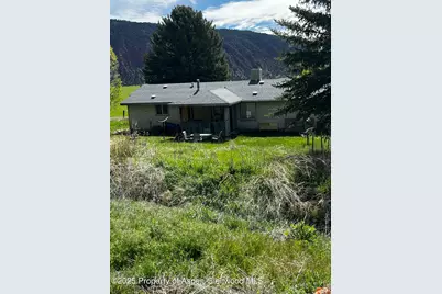 Tbd County Road 117, Glenwood Springs, CO 81601 - Photo 27