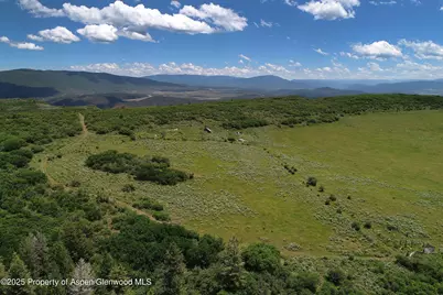 Tbd County Road 117, Glenwood Springs, CO 81601 - Photo 37