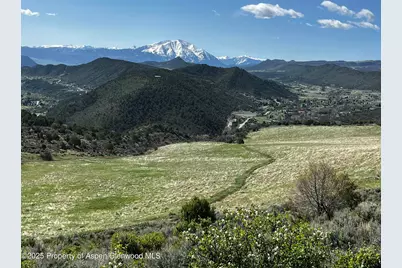 Tbd County Road 117, Glenwood Springs, CO 81601 - Photo 3