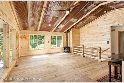 Tbd County Road 117, Glenwood Springs, CO 81601 - Photo 21