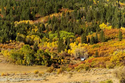 Tbd County Road 117, Glenwood Springs, CO 81601 - Photo 33