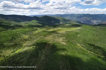 Tbd County Road 117, Glenwood Springs, CO 81601 - Photo 9