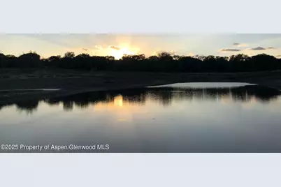 Tbd County Road 117, Glenwood Springs, CO 81601 - Photo 45