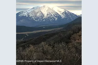 Tbd County Road 117, Glenwood Springs, CO 81601 - Photo 13