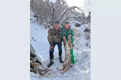 Tbd County Road 117, Glenwood Springs, CO 81601 - Photo 65