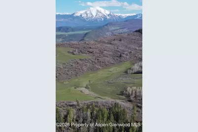 Tbd County Road 117, Glenwood Springs, CO 81601 - Photo 77