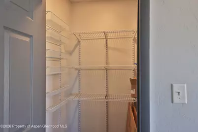 1403 19 Road, Fruita, CO 81521 - Photo 15