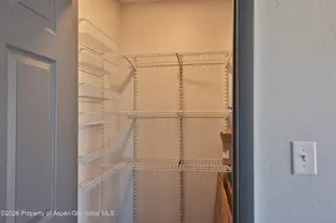 1403 19 Rd, Fruita, CO 81521 - Photo 15