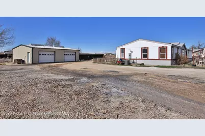 1403 19 Road, Fruita, CO 81521 - Photo 23
