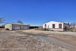 1403 19 Rd, Fruita, CO 81521 - Photo 23