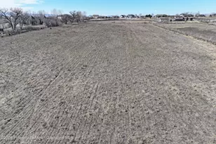 1403 19 Rd, Fruita, CO 81521 - Photo 31