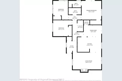 1403 19 Road, Fruita, CO 81521 - Photo 19