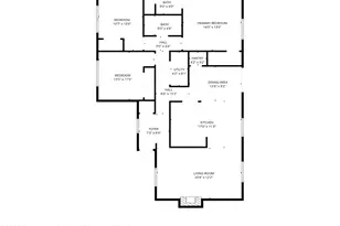 1403 19 Rd, Fruita, CO 81521 - Photo 19