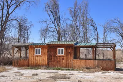 1403 19 Road, Fruita, CO 81521 - Photo 29