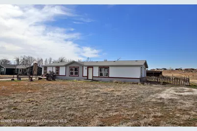 1403 19 Road, Fruita, CO 81521 - Photo 21