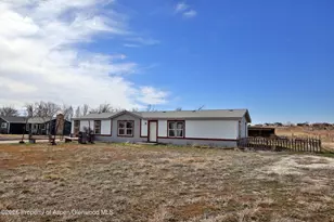 1403 19 Rd, Fruita, CO 81521 - Photo 21