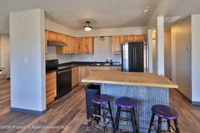 1403 19 Road, Fruita, CO 81521 - Photo 13