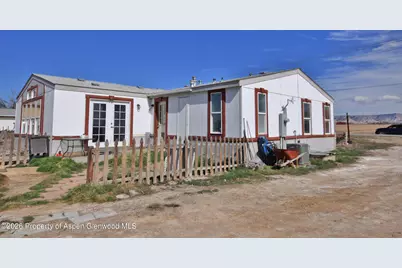 1403 19 Road, Fruita, CO 81521 - Photo 25