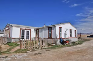 1403 19 Rd, Fruita, CO 81521 - Photo 25