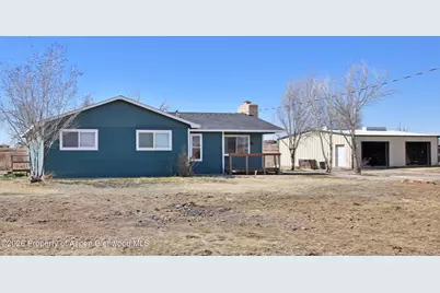 1403 19 Road, Fruita, CO 81521 - Photo 3