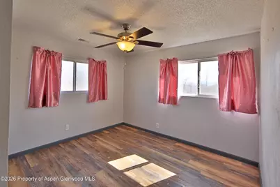 1403 19 Road, Fruita, CO 81521 - Photo 17