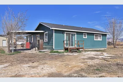 1403 19 Road, Fruita, CO 81521 - Photo 5
