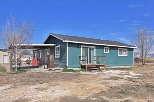 1403 19 Rd, Fruita, CO 81521 - Photo 5