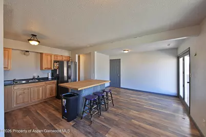 1403 19 Road, Fruita, CO 81521 - Photo 11
