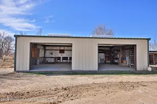 1403 19 Rd, Fruita, CO 81521 - Photo 27