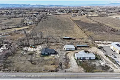 1403 19 Road, Fruita, CO 81521 - Photo 33
