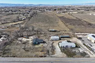 1403 19 Rd, Fruita, CO 81521 - Photo 33